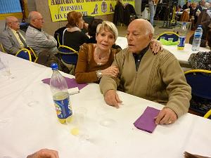 AOBR 2013 LES ROIS  (219)